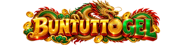 BUNTUTTOGEL